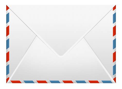 Envelope Png Pictures Open Envelope Email Free Download Free