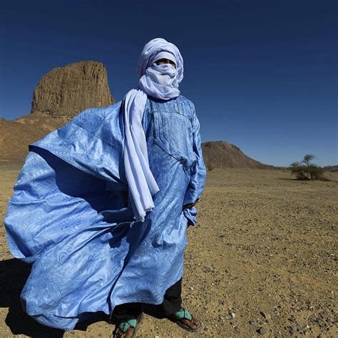 Cnn Nomadic Life Across The Sahara Requires Steely Determination And True Grit Desert