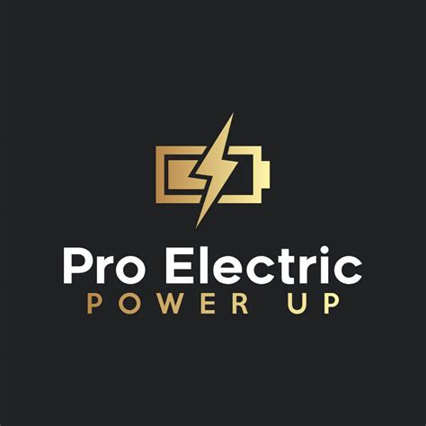 Pro Electric Service Llc