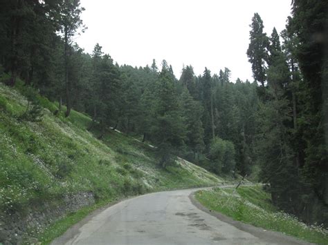 332,813 likes · 3,159 talking about this · 176 were here. Jammu & Kashmir - India Travel Forum | IndiaMike.com