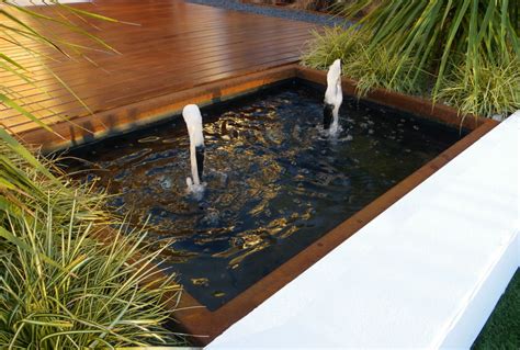 We did not find results for: estanque con fuente para jardin - Cerca amb Google ...