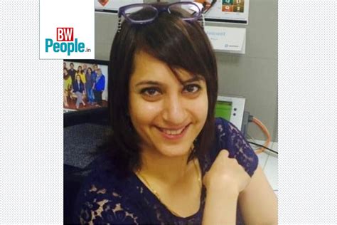 Ipm India Ropes In Jasneet Kaur As Director People And Culture Bw People