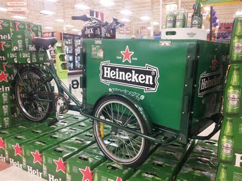 beer bikes  sale beverage  brewery beer bikes