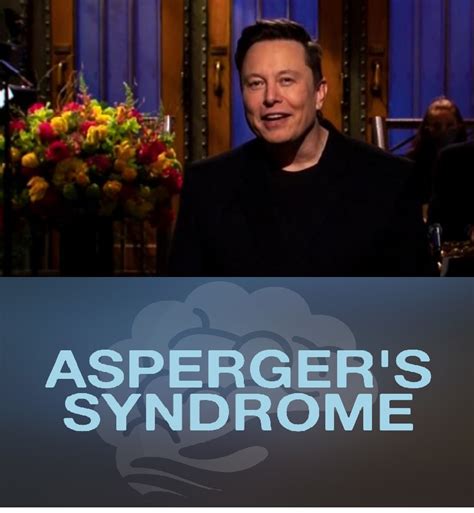 What Is Aspergers Syndrome Causes Symptoms And Treatment Of Neurological Disorder Affecting