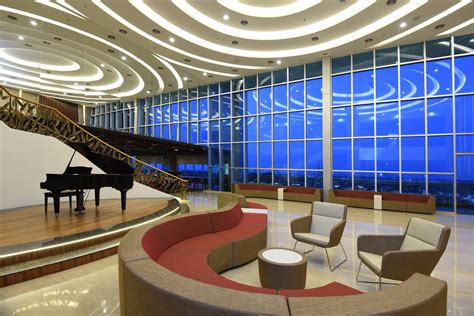 3,67(3 değerlendirme)·süper ev sahibi·johor bahru, johor, malezya. Check out the hotels near the 12 large shopping malls in ...