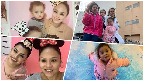 Esperan decisión de cabo verde al año de la detención de saab. NUESTRO ÚLTIMO DÍA DEL AÑO- Y NUESTRO AÑO NUEVO EN FAMILIA ...