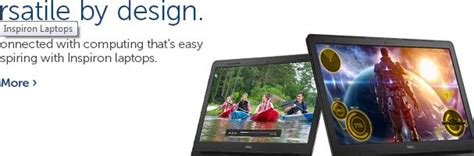 coupon dell coupon codes july  xps  coupon student