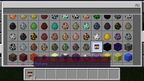 Download Herobrine Mod For Minecraft Pe Herobrine Mod For Minecraft