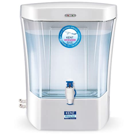 Tips To Get The Perfect Water Purifier Udaipur Kiran
