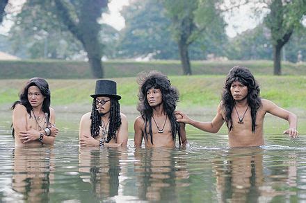 6 kumpulan muzik fiksyen yang paling diingati hingga kini. Rock Oo! - Wikipedia Bahasa Melayu, ensiklopedia bebas