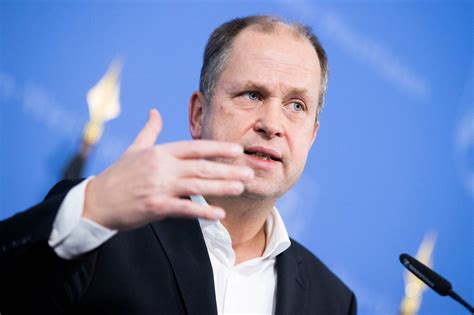 Duisburg Kitas Sollen Laut Sören Link Schließen Nrw Minister Stamp