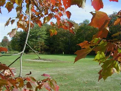 Check spelling or type a new query. Sleepy Hollow Golf & Country Club in Rome, New York, USA ...