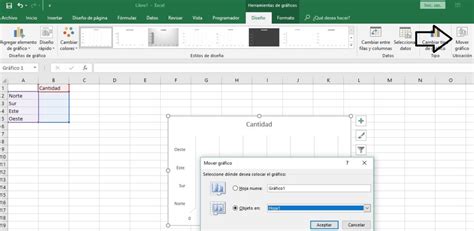 Crear Y Ejecutar Macros En Excel Tutorial Excel Images