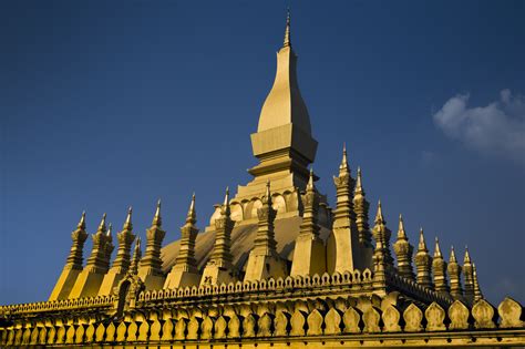 pha-that-luang-vientiane,-laos-attractions-lonely-planet
