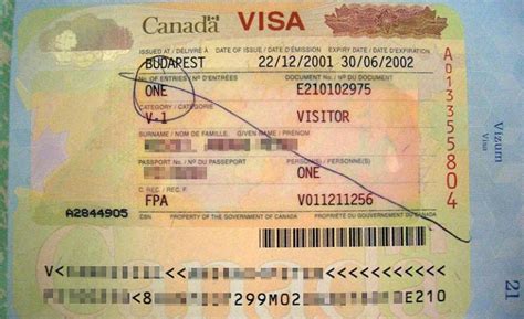I am a multiple entry visa holder for malaysia for one year. 10-year multiple entry visas to facilitate low-risk ...