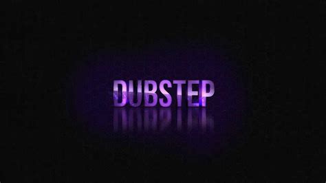 Dubstep Mix January 2014 Youtube