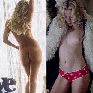 Kate Hudson Nude Photos Naked Sex Videos