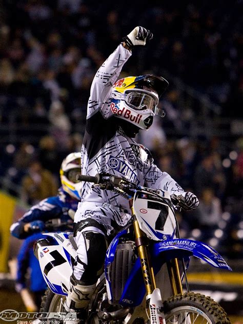 James stewart, also known as jimmy stewart, was an american actor and military officer. 2010 DIRT BIKE : PHOTO, VIDEO, WALLPAPER, BIKE REVIEW AND ...