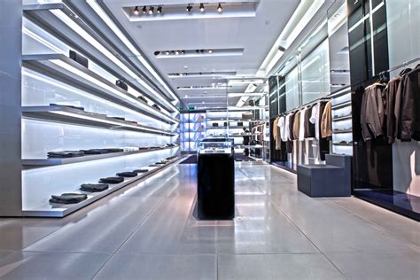 Dior Homme East Coast Flooring And Interiors