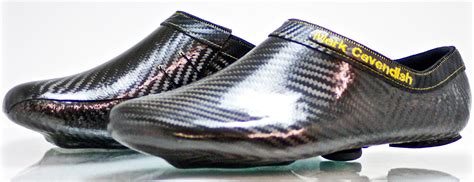 A post shared by mark cavendish (@markcavendish) on jul 5, 2018 at 7:00am pdt. SIMMONS RACING full custom cycling shoe MOJO - Simmons Racing