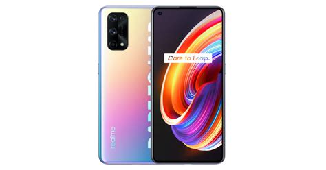 Realme 8 pro flipkart availability will soon be confirmed with an official landing page. Realme X7 Pro 5G Gets Listed On Realme India Support Page ...
