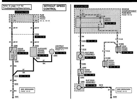 We are able to read books on the mobile, tablets and kindle, etc. 1992 Ford f150 starter wiring diagram