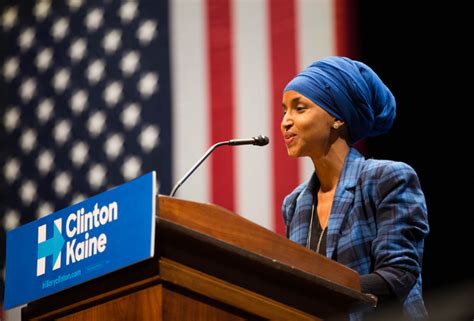 Democrats Push For Us Congress To Allow Hijabs