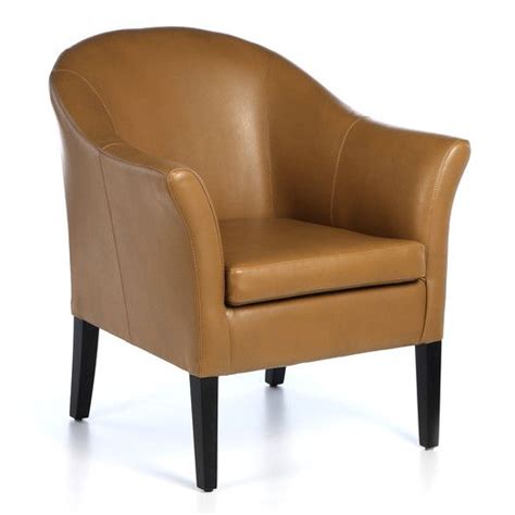 Shop Allmodern For Accent Chairs For The Best Selection In Modern