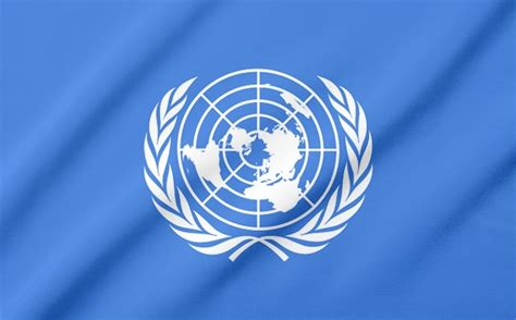 Día De Las Naciones Unidas ¿qué Es La Onu Y Por Qué Se Celebra Hoy