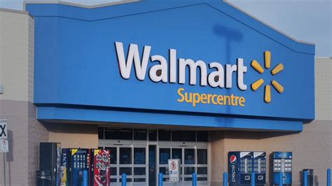 May 09, 2021 · obtain the gift card from either a walmart store or through the online website. Walmart Email Gift Card - Scam Detector