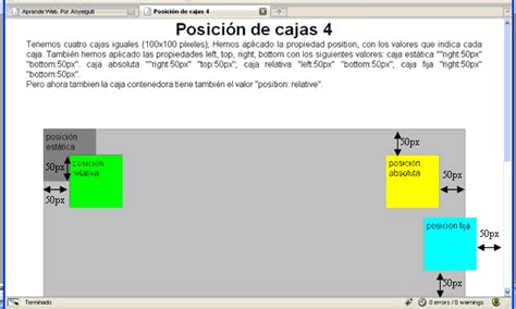 Agencia SEO Posicionamiento web en toda España