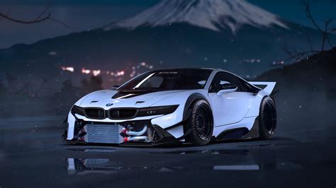 Bmw wallpapers for 4k, 1080p hd and 720p hd resolutions and are best suited for desktops, android phones, tablets, ps4 wallpapers. Bmw i8 Tuned, HD Cars, 4k Wallpapers, Images, Backgrounds ...