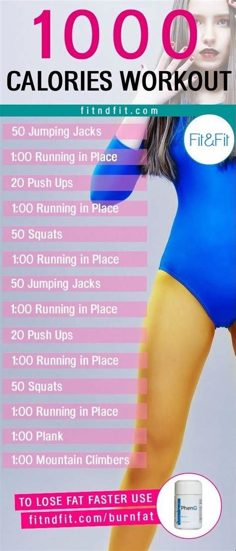 1 Yoga Strategy To A Fast Metabolism 1000 Calorie Workout Calorie