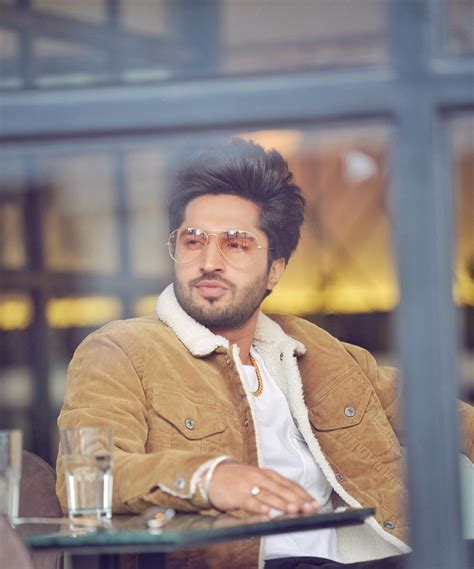 pin on jassi gill