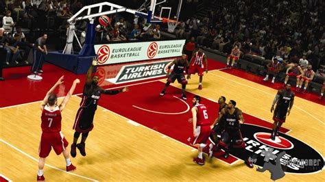 Thanks to redditer kimjixon, here are pro tips on nba 2k19 mygm: Nba 2k18 prelude achievement guide