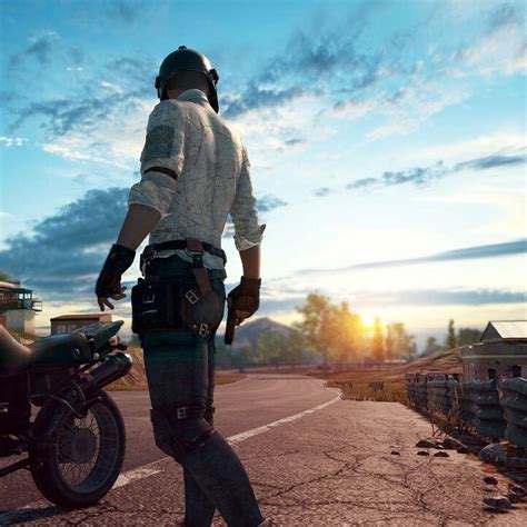 Share More Than 143 Pubg Hd Wallpaper Mobile Latest Vn