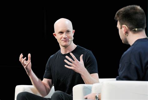 Choose option 0% 0.5% coinbase 0.26% kraken 0.1% binance. Coinbase CEO Brian Armstrong: Crypto Will Disrupt the ...