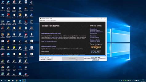 We did not find results for: Minecraft- How to install Forge and mods that use forge ...
