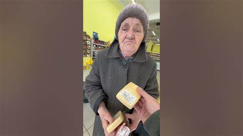 Диета для бабушки