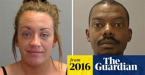 Norwich Woman Jailed For Filming Sexual Assault Crime The Guardian