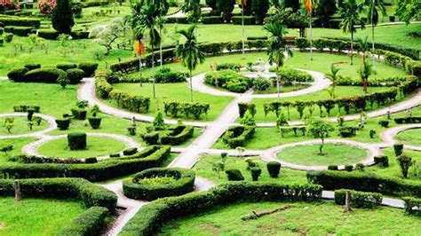 Places shah alam, malaysia sports & recreationrecreation center taman botani negara shah alam about. National Botanical Gardens Shah Alam - Tourism Selangor