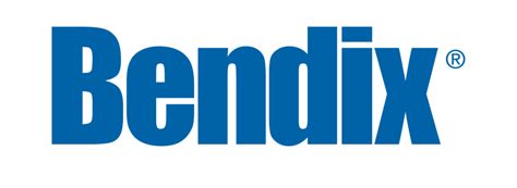 Bendix Brakes Announces Enhanced Stop By Bendix™ Automotive Brake Product Line 2016 07 21 Dc