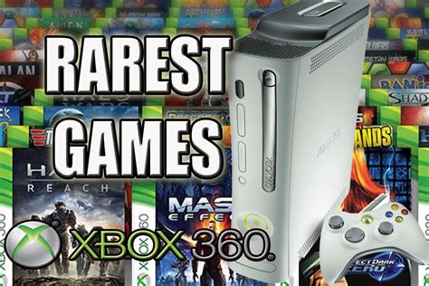 United Brazil Cover ♕ Games Most Xbox The Famous For 360 Android