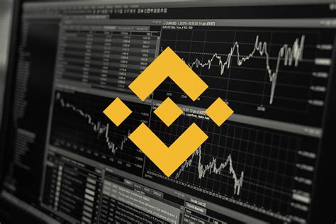 Binance does not have a listed headquarters that could place it in a specific. VIP-уровни для маржинальных торгов и займов на бирже ...