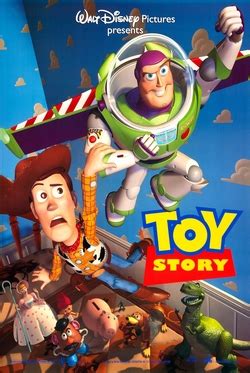 File:Toy Story.jpg - Wikipedia