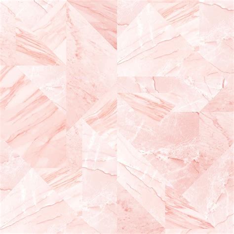 Free Download Marble Wallpaper Pink Wallpaper Pc Comp