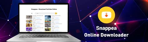 Muito fácil de baixar música, experimente gratuitamente quando você pesquisa músicas, o procure, baixe e reproduza música sempre que desejar. Aplicativo Y2 Mate Para Baixar Musica / Unbiased Review ...