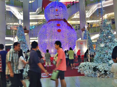 Not a goodd choice compare to aeon gsc. Aeon Jusco Bandaraya Melaka @ 4 December 2010. newly open ...