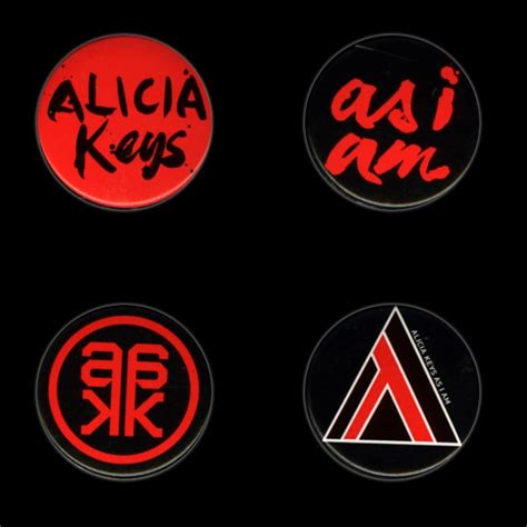 41 Best Images About Alicia Keys On Pinterest Logos Metals And Freedom