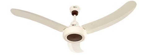 Apt to gel in with the décor of your child's room, the fan facilitates the option of. Younas Fans Price In Pakistan 2020, Lahore, Karachi